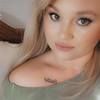 tiptonpaige